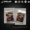 New product spice packaging bag